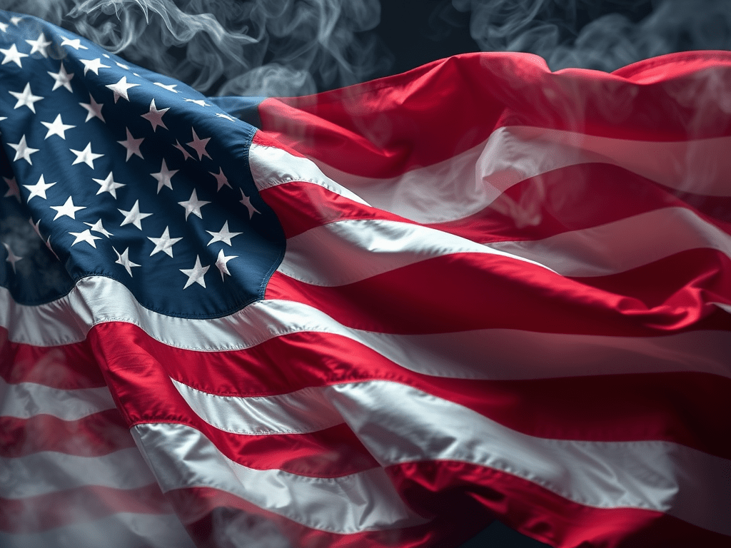 Combative Egos or Cooperation: A Fight of World&nbsp;Views.